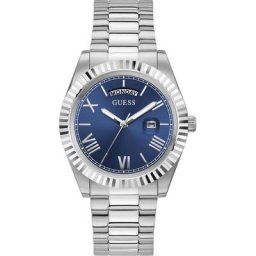 Guess Quarzuhr GW0265G7