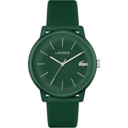 Lacoste Quarzuhr LACOSTE.12.12 MOVE, 2011238