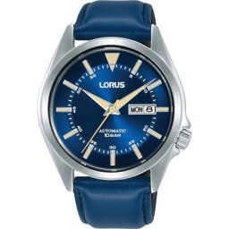 LORUS Automatikuhr RL425BX9