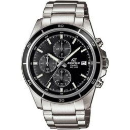 CASIO EDIFICE Chronograph EFR-526D-1AVUEF