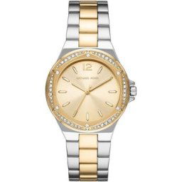MICHAEL KORS Quarzuhr Lennox,MK6988