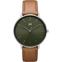 MVMT Quarzuhr LEGACY SLIM, 28000189-D