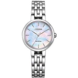 Citizen Quarzuhr EM0990-81Y