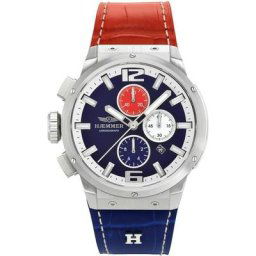 HAEMMER GERMANY Chronograph OKLEY, EG-010