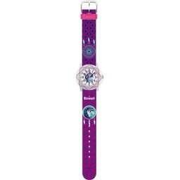 Scout Quarzuhr Star Kids, 280393034