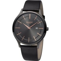 Regent Quarzuhr 11110879 - 03R59GL01-D