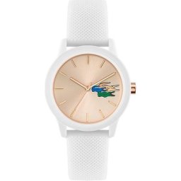 Lacoste Quarzuhr Lacoste. 12.12 Holiday, 2001183