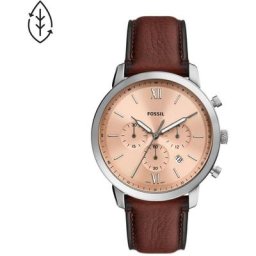 Fossil Chronograph NEUTRA, FS5982