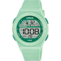 LORUS Chronograph R2369NX9
