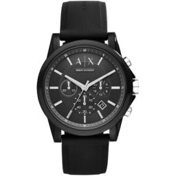 ARMANI EXCHANGE Chronograph AX1326