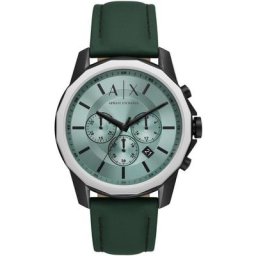 ARMANI EXCHANGE Chronograph AX1725