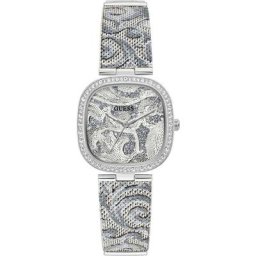 Guess Quarzuhr GW0304L1,TAPESTRY