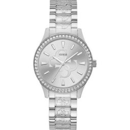Guess Quarzuhr ANNA, W1280L1