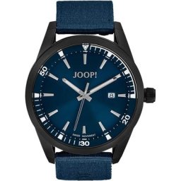 Joop! Quarzuhr 2033708