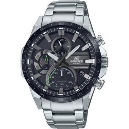 CASIO EDIFICE Solaruhr EFS-S620DB-1AVUEF