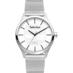 Timberland Quarzuhr WOMPATUCK, TDWGG2100801
