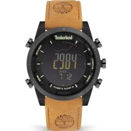 Timberland Chronograph WHATELY, TDWGD2104703