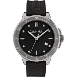 Calvin Klein Quarzuhr SPORT 3HD, 25200207