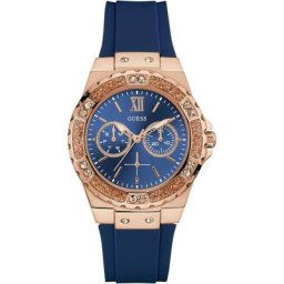 Guess Multifunktionsuhr LIMELIGHT, W1053L1