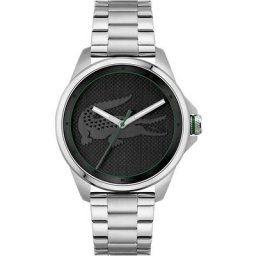 Lacoste Quarzuhr Le Croc, 2011131