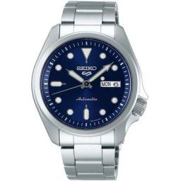 Seiko Mechanische Uhr Seiko 5 Sports, SRPE53K1