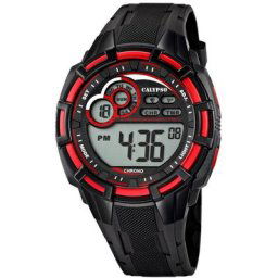 CALYPSO WATCHES Digitaluhr Digital For Man, K5625/4