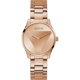 Guess Quarzuhr GW0485L2