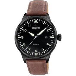 Dugena Automatikuhr Kappa 7 Airtrip, 7000308