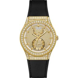 Guess Multifunktionsuhr GW0439L2
