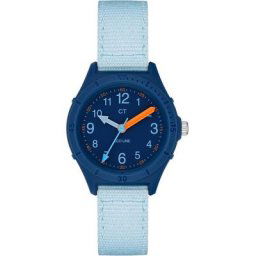 COOL TIME Quarzuhr CT-0036-LQ