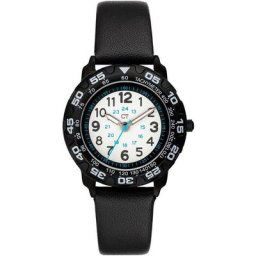 COOL TIME Quarzuhr CT-0012-LQ