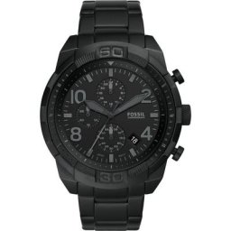 Fossil Chronograph Bronson, FS5712