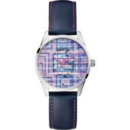 Guess Quarzuhr GW0480L1