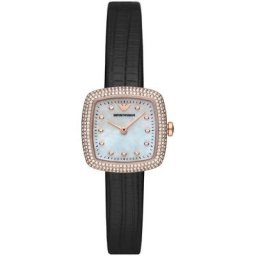 Emporio Armani Quarzuhr AR11495