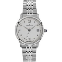 Dugena Quarzuhr Florenz, 4461084