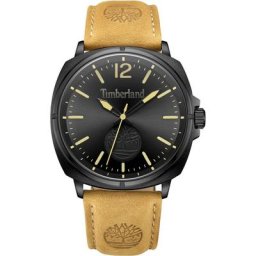 Timberland Quarzuhr WILLISTON, TDWGA0010601