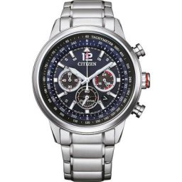 Citizen Chronograph CA4471-80L