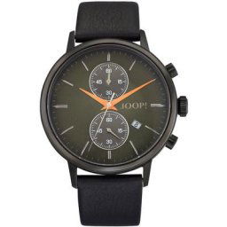 Joop! Chronograph 2034587