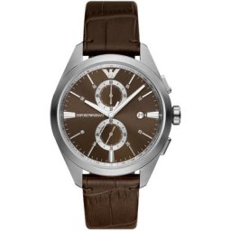 Emporio Armani Chronograph AR11482
