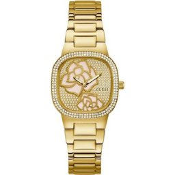 Guess Quarzuhr GW0544L2