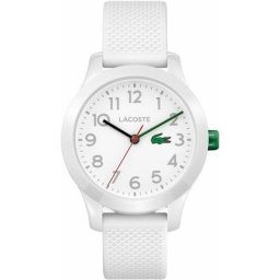 Lacoste Quarzuhr LACOSTE.12.12 KIDS, 2030003