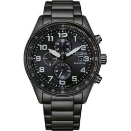 Citizen Chronograph CA0775-79E