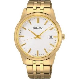 Seiko Quarzuhr SUR404P1