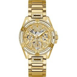 Guess Multifunktionsuhr GW0464L2