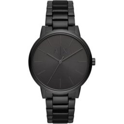 ARMANI EXCHANGE Quarzuhr AX2701