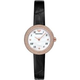 Emporio Armani Quarzuhr AR11356