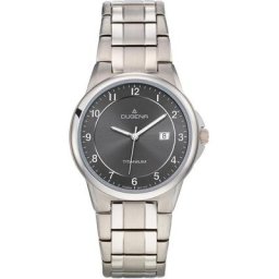 Dugena Titanuhr Gent, 4460513