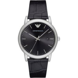 Emporio Armani Quarzuhr AR2500