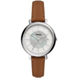 Fossil Solaruhr Jacqueline, ES5090