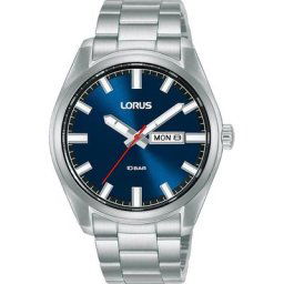 LORUS Quarzuhr RH349AX9